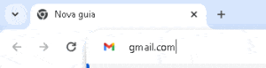 Gmail.com